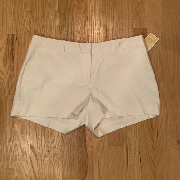 MICHAEL Michael Kors Pants - NWT Michael Kors Shorts 👖😍